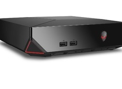 Spec Analysis: Alienware Alpha