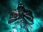 Lords of the Fallen is a stunning UE5 Soulslike with ongoing tech issues