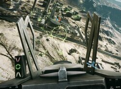 Hacked PS3 games running on Vita via Remote Play