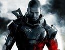 Face-Off: Mass Effect 3 Special Edition on Wii U