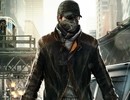 Was there really a Watch Dogs graphics downgrade?