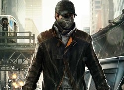 Was there really a Watch Dogs graphics downgrade?
