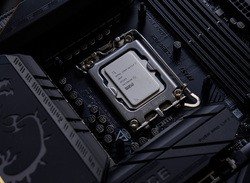Intel Core Ultra 9 285K and Ultra 5 245K review: gaming losses, content creation wins