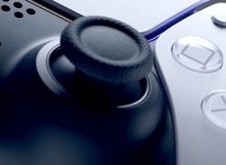 DF Direct tackles the Sony Showcase and PS5 cross-gen upgrade pricing