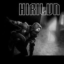 Hirilun Cover