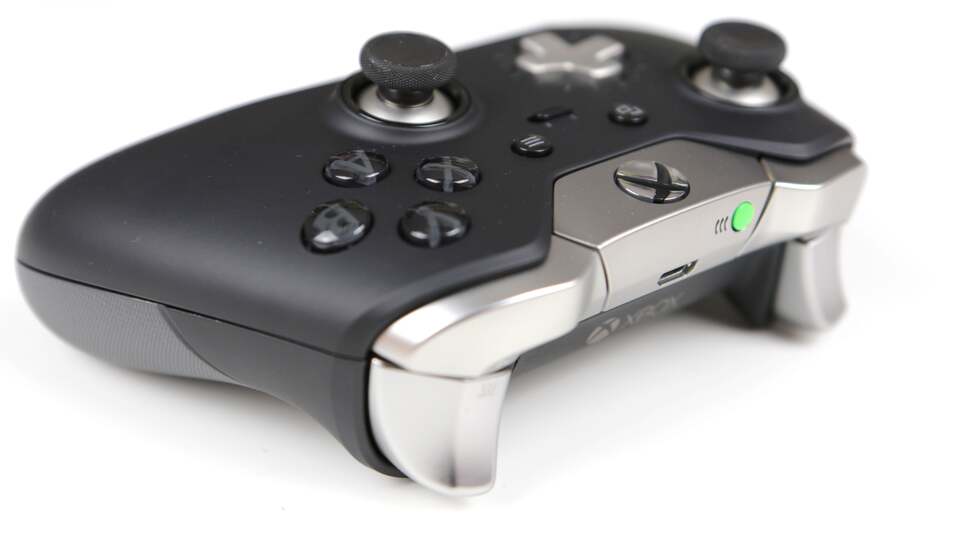 Yes, it's expensive - but in terms of build quality, response, customisation and basic feel there's nothing quite like this.