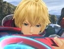 Xenoblade Chronicles Definitive Edition - how much of an upgrade is it?