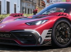 Forza Horizon 5 hands-on: a next-gen spectacle for Xbox Series consoles