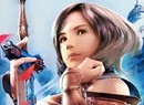 Final Fantasy 12's remaster delivers 60fps on Xbox One X - but is there a catch?