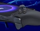 Sony Undecided on PS6 Price and Launch Date - but What Does It Mean for the Rumoured PS6 Handheld?
