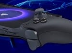 Sony Undecided on PS6 Price and Launch Date - but What Does It Mean for the Rumoured PS6 Handheld?