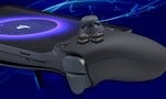Sony Undecided on PS6 Price and Launch Date - but What Does It Mean for the Rumoured PS6 Handheld?