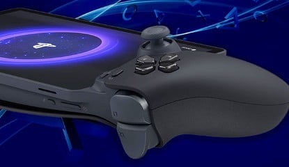 Sony Undecided on PS6 Price and Launch Date - but What Does It Mean for the Rumoured PS6 Handheld?