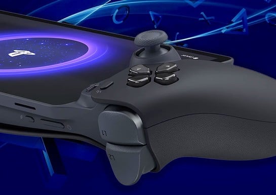 Sony Undecided on PS6 Price and Launch Date - but What Does It Mean for the Rumoured PS6 Handheld?