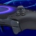 Sony Undecided on PS6 Price and Launch Date - but What Does It Mean for the Rumoured PS6 Handheld?