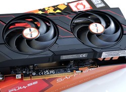 AMD Radeon RX 9060 XT 16GB review: a potent challenger to RTX 5060 Ti