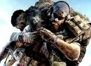 Ghost Recon Breakpoint doubles performance on next-gen consoles