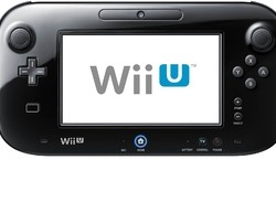 Nintendo Wii U GamePad - more responsive than your TV?