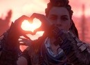 Horizon Zero Dawn PC revisited: is it fully fixed?