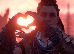 Horizon Zero Dawn PC revisited: is it fully fixed?