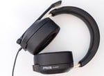 Rig R5 Spear Max HD: A Rare Higher-End Wired Gaming Headset with a Cool Modular Design