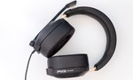 Review: Rig R5 Spear Max HD: A Rare Higher-End Wired Gaming Headset with a Cool Modular Design