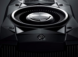 Nvidia Titan X Pascal review