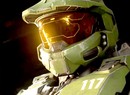 Halo Infinite campaign: the Digital Foundry analysis