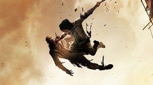 Dying Light 2