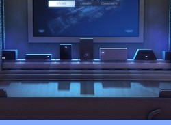 Spec Analysis: the Steam Machines prototypes