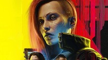 Cyberpunk 2077: Ultimate Edition