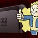 Switch 2 Fallout 4's DLSS Upgrade: Welcome But Not Game-Changing