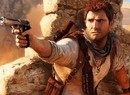 The making of Uncharted: the Nathan Drake Collection