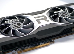 AMD Radeon RX 6700 XT review: mid-range powerhouse