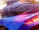 Dangerous Driving's sublime action and handling works best at 60fps