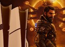 Saros on PS5/Pro: Beautiful Visuals, Polished And Approachable