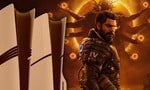 Review: Saros on PS5/Pro: Beautiful Visuals, Polished And Approachable