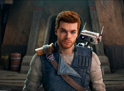 Does the big Jedi: Survivor PC patch finally solve the game's performance issues?