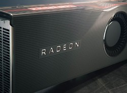 AMD Radeon RX 5700/ RX 5700 XT review: head-to-head with Nvidia Super