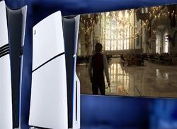 Confirmed: PlayStation 5 and PS5 Pro have VRR stuttering problems