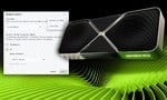 Nvidia Announces Automatic Shader Compilation - But What Does It Actually Do?