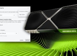 Nvidia Announces Automatic Shader Compilation - But What Does It Actually Do?