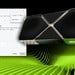 Nvidia Announces Automatic Shader Compilation - But What Does It Actually Do?