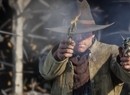 Red Dead Redemption 2 analysis: a once-in-a-generation technological achievement