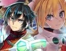Blaster Master Zero: Switch vs... NES?