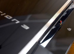 PlayStation 3: chasing the 1080p dream, part four - Gran Turismo 6 and the 2D renaissance