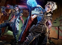 Borderlands 3 PC: six tweaks that boost frame-rate with no real hit to quality