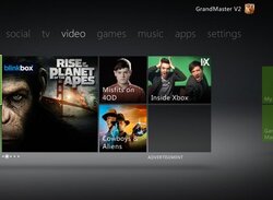 What Went Wrong With The 360 Dashboard?