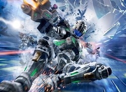 PC Vanquish is every bit as good as you would hope