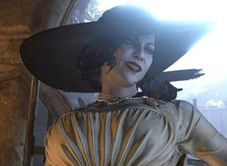 Resident Evil Village PC is fixed - but players still deserve better